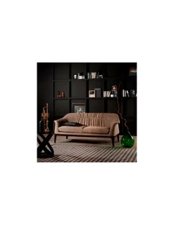 Sofá Tiffany | Tonin Casa
