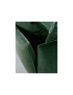 Sofá T-Pad | Twils
