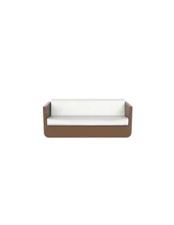 Sofá Ulm | Vondom