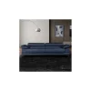 Sofa deslizante Newman | Gamamobel