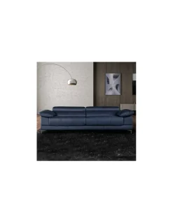 Sofa deslizante Newman | Gamamobel