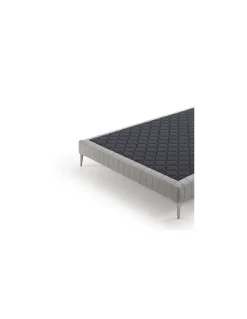 Soporte Fijo Lyon | Essenzia Dormire