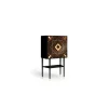 Spirit Cabinet Bar | Vismara Design
