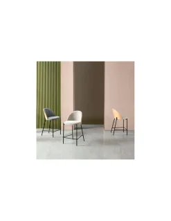Taburete Aidan | Somcasa