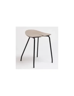 Taburete Ant | Ondarreta