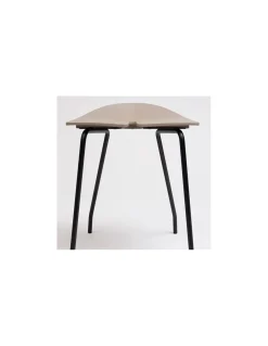 Taburete Ant | Ondarreta