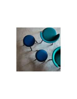Taburete Aro | Capdell