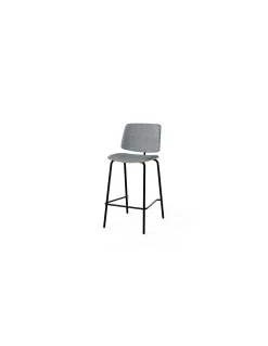 Taburete Austin | Somcasa