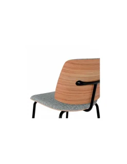 Taburete Austin | Somcasa
