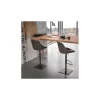Taburete Bilbao | Target Point
