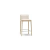 Taburete Carlotta 0923 | Andreu World