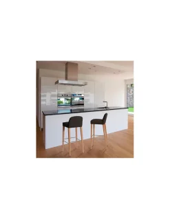 Taburete Casia | Doos