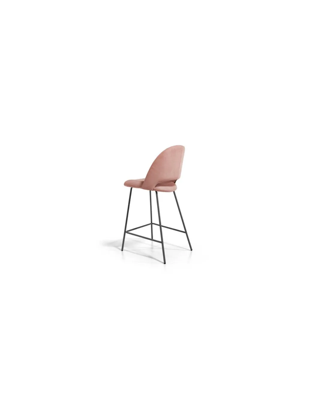 Taburete Cassia B | Mobles Nacher