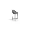 Taburete Chiara | Mobles Nacher
