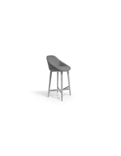 Taburete Chiara | Mobles Nacher