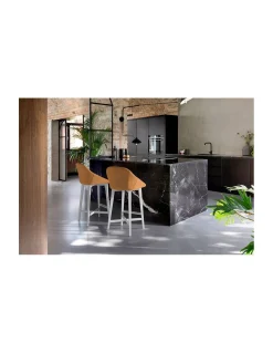 Taburete Chiara | Mobles Nacher