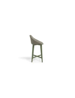Taburete Chiara | Mobles Nacher