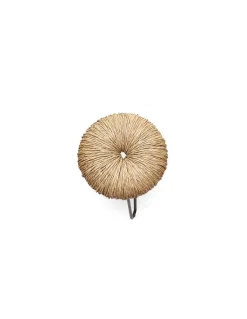 Taburete Donut | Mogg
