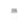 Taburete Dunas XS | Inclass