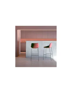 Taburete Dunas XS | Inclass