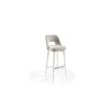 Taburete Emma | Mobles Nacher