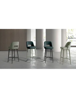 Taburete Emma | Mobles Nacher