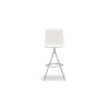 Taburete Flex High Back 1674 | Andreu World