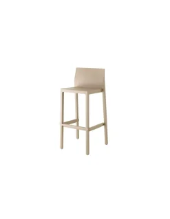 Taburete Kate