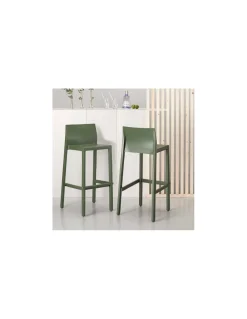 Taburete Kate