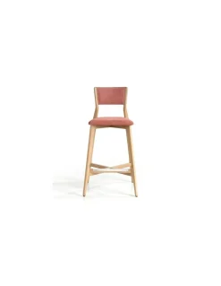 Taburete Leger | Mobles Nacher