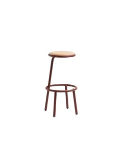 Taburete Less | Midj