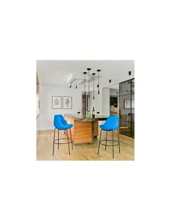 Taburete Magnum | Sancal