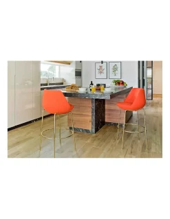 Taburete Magnum | Sancal