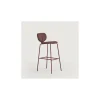 Taburete Marietta | Capdell