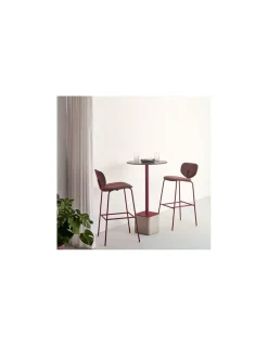 Taburete Marietta | Capdell
