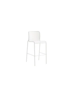 Taburete Momo | Colos