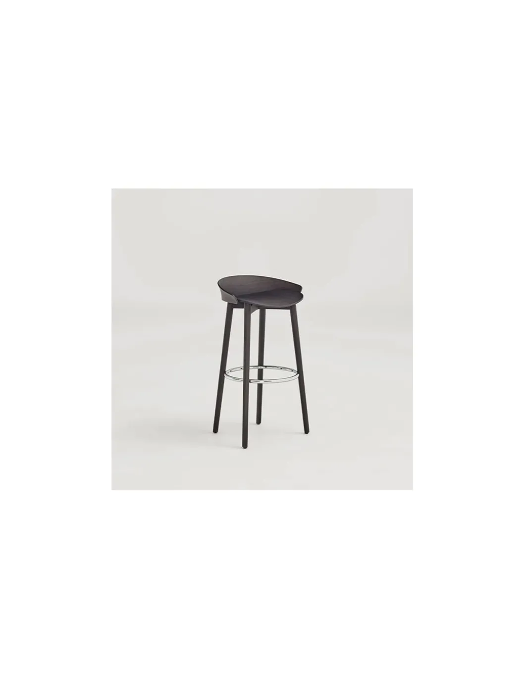 Taburete Nix | Capdell