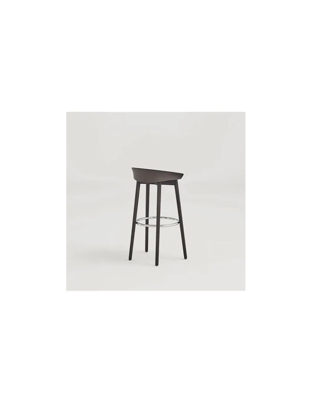 Taburete Nix | Capdell