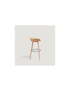 Taburete Nix | Capdell