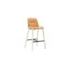 Taburete Nuez 2763 | Andreu World