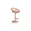 Taburete P47 | Midj