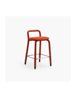 Taburete Pippi | Midj