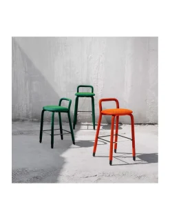 Taburete Pippi | Midj
