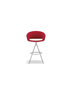 Taburete Ronda 0432 | Andreu World
