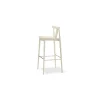 Taburete Smile 0338 | Andreu World