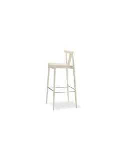 Taburete Smile 0338 | Andreu World