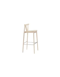 Taburete Smile 0338 | Andreu World