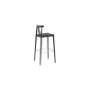 Taburete Smile 0337 | Andreu World