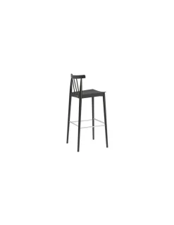 Taburete Smile 0327 | Andreu World