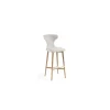 Taburete Sophie | Mobles Nacher